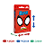 Jogo de Mesa Eu Vi Marvel Spidey Copag - Imagem 4