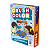 Jogo de Mesa Crush Color Paki Toys - Imagem 1