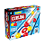 Jogo de Mesa Mini Curling Pakitoys - Imagem 1