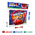 Cesta de Basquete na Parede Pakitoys - Imagem 3