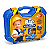 Maletinha Bag Ferramentas Pakitoys - Imagem 1