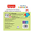 Livro Fisher-Price Dia a Dia do Elefante Ciranda Cultural - Imagem 2