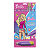 Livro Aquabook Barbie A Descoberta das Cores Ciranda Cultural - Imagem 1