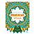 Livro Mandalas para Relaxar Ciranda Cultural - Imagem 1