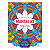 Livro Mandalas para inspirar Ciranda Cultural - Imagem 1