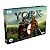 Jogo Conquista de York Pais e Filhos - Imagem 1