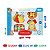 Jogo Kit Diversão Pais e Filhos - Imagem 3