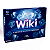 Jogo Wiki Pais e Filhos - Imagem 1