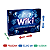 Jogo Wiki Pais e Filhos - Imagem 4