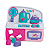 Cozinha Baby Chef Tateti - Imagem 1