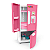 Geladeira Frost Fun Candy Tateti - Imagem 3