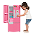 Geladeira Frost Fun Candy Tateti - Imagem 2