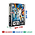 Quebra-Cabeça Star Wars 500 Peças Toyster - Imagem 4