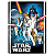 Quebra-Cabeça Star Wars 500 Peças Toyster - Imagem 3