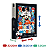 Quebra-Cabeças Mickey Mouse 500 Peças Toyster - Imagem 4