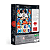 Quebra-Cabeças Mickey Mouse 500 Peças Toyster - Imagem 2