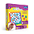Jogo Pula Formas Toyster - Imagem 1