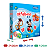 Jogo Montando o Alfabeto Disney Toyster - Imagem 4