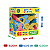 Kit em EVA Letras e Objetos Toyster - Imagem 4