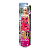 Boneca Barbie Fashion Sortidas Mattel - Imagem 1