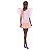 Boneca Barbie Fashionistas 2024 Mattel - Imagem 2