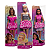 Boneca Barbie Fashionistas 2024 Mattel - Imagem 1