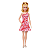 Boneca Barbie Fashionistas 2024 Mattel - Imagem 6