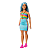 Boneca Barbie Fashionistas 2024 Mattel - Imagem 5