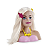 Busto da Barbie Styling Head Sparkle com Acessórios - Imagem 2