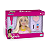 Busto da Barbie Styling Head Sparkle com Acessórios - Imagem 1