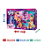 Quebra-Cabeças Gigante My Little Pony Arco-Iris Mimo - Imagem 7