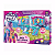 Jogo das Letras My Little Pony Mimo - Imagem 1