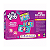 Jogo das Letras My Little Pony Mimo - Imagem 2