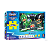 Quebra-Cabeças Gigante PJ Masks Lagartixo 48 Peças Mimo - Imagem 2
