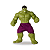 Boneco Hulk Revolution Mimo - Imagem 2