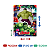 Boneco Hulk Revolution Mimo - Imagem 3