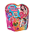 Kit de Miçangas Pequeno Makebrinq Polibrinq - Imagem 1
