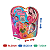 Kit de Miçangas Pequeno Makebrinq Polibrinq - Imagem 3