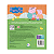 Livro Peppa Pig Piquenique com os Patos Ciranda Cultural - Imagem 2