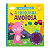 Livro A Porquinha Amorosa Ciranda Cultural - Imagem 1