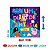 Livro Peppa Pig Um Dia de Fantasia Ciranda Cultural - Imagem 3