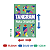 Livro Tangram para Crianças Ciranda Cultural - Imagem 3