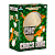 Ovinho Choca Dino Polibrinq - Imagem 1