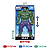 Boneco Hulk Titan Hero Series Hasbro - Imagem 3