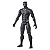 Boneco Pantera Negra Titan Hero Series Hasbro - Imagem 2