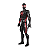 Boneco Miles Morales Titan Hero Series Hasbro - Imagem 3