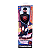 Boneco Miles Morales Titan Hero Series Hasbro - Imagem 1