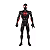 Boneco Miles Morales Titan Hero Series Hasbro - Imagem 2