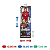 Boneco Homem de Ferro Titan Hero Series Hasbro - Imagem 3