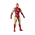 Boneco Homem de Ferro Titan Hero Series Hasbro - Imagem 2